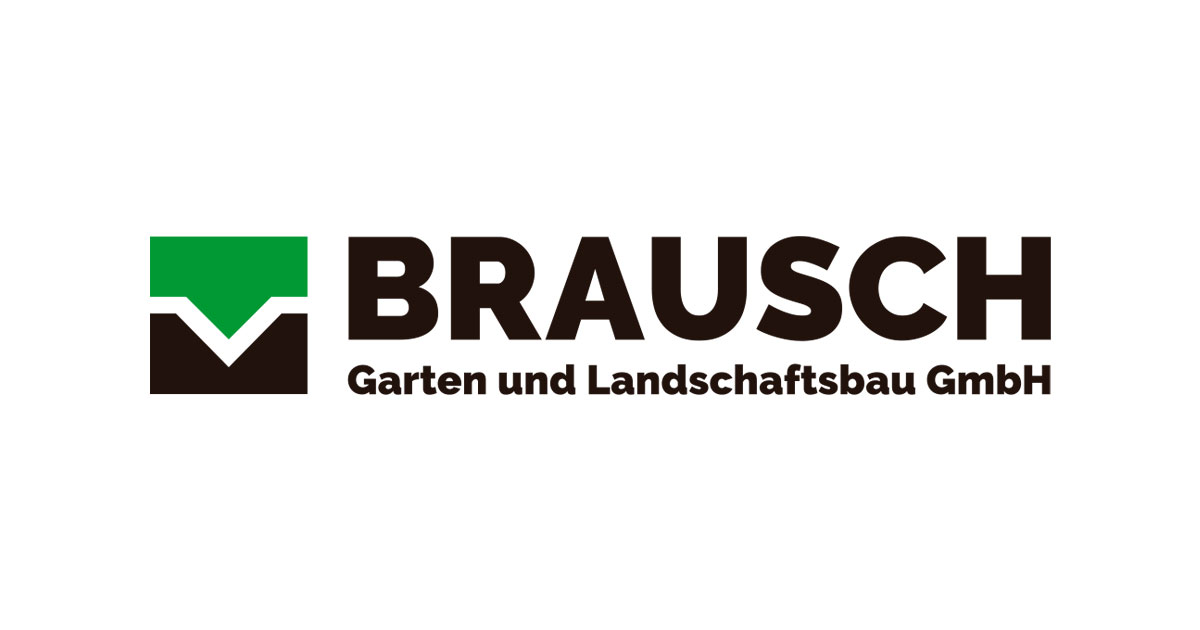 BRAUSCH Garten und Landschaftsbau Galabau aus Mülheim